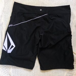 Volcom Women’s Boardshorts